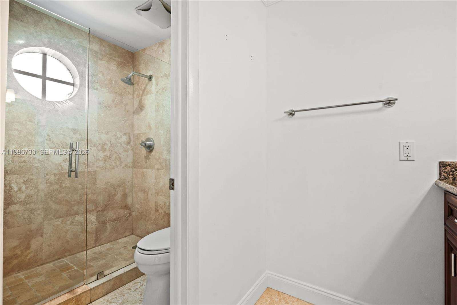 Grove Walk Townhomes | Unit #C Unit #C | Picture 11