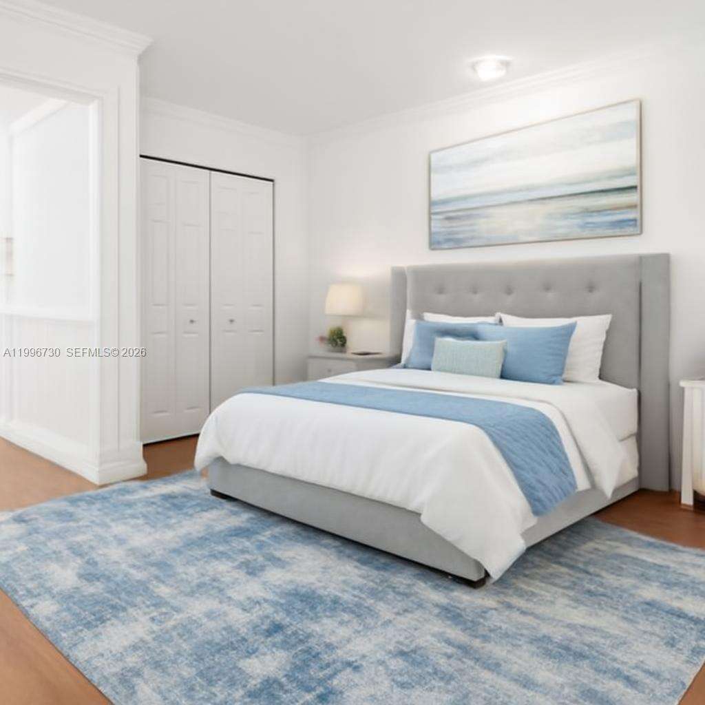 Grove Walk Townhomes | Unit #C Unit #C | Picture 12