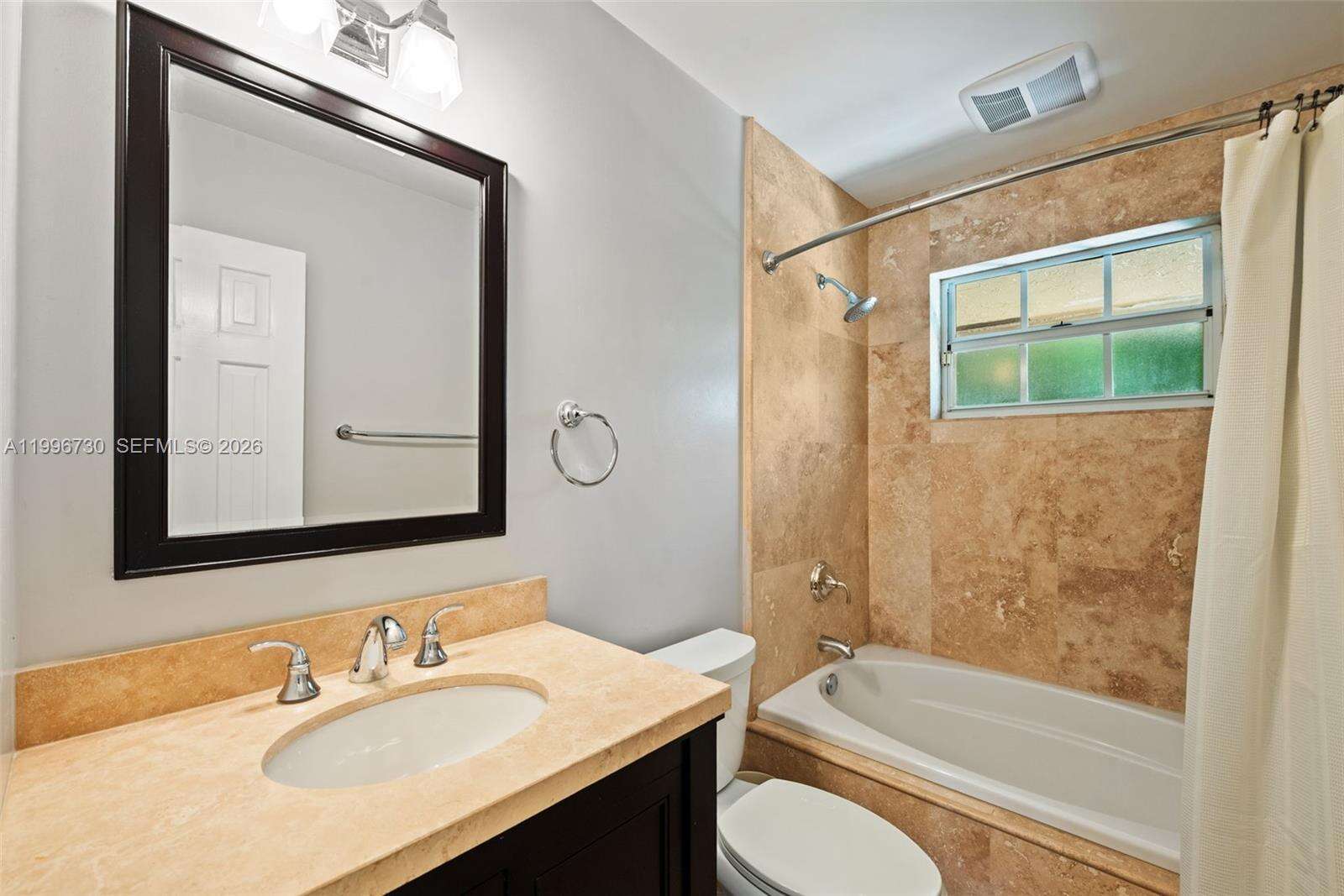 Grove Walk Townhomes | Unit #C Unit #C | Picture 13