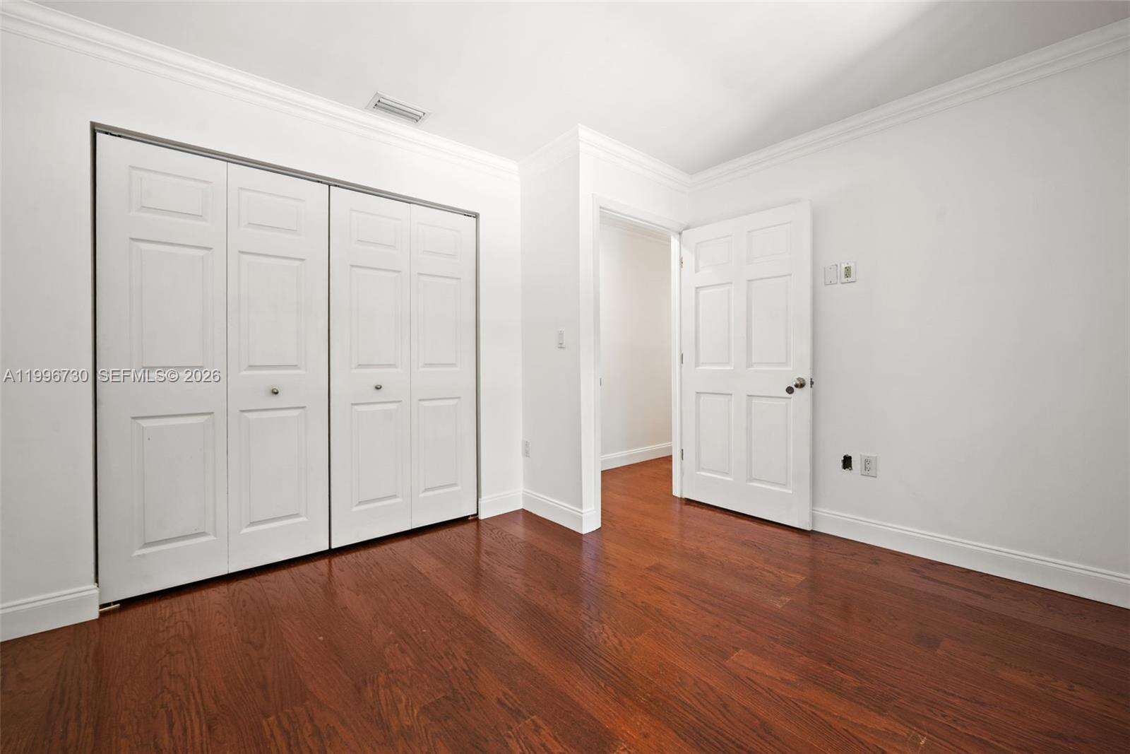 Grove Walk Townhomes | Unit #C Unit #C | Picture 14