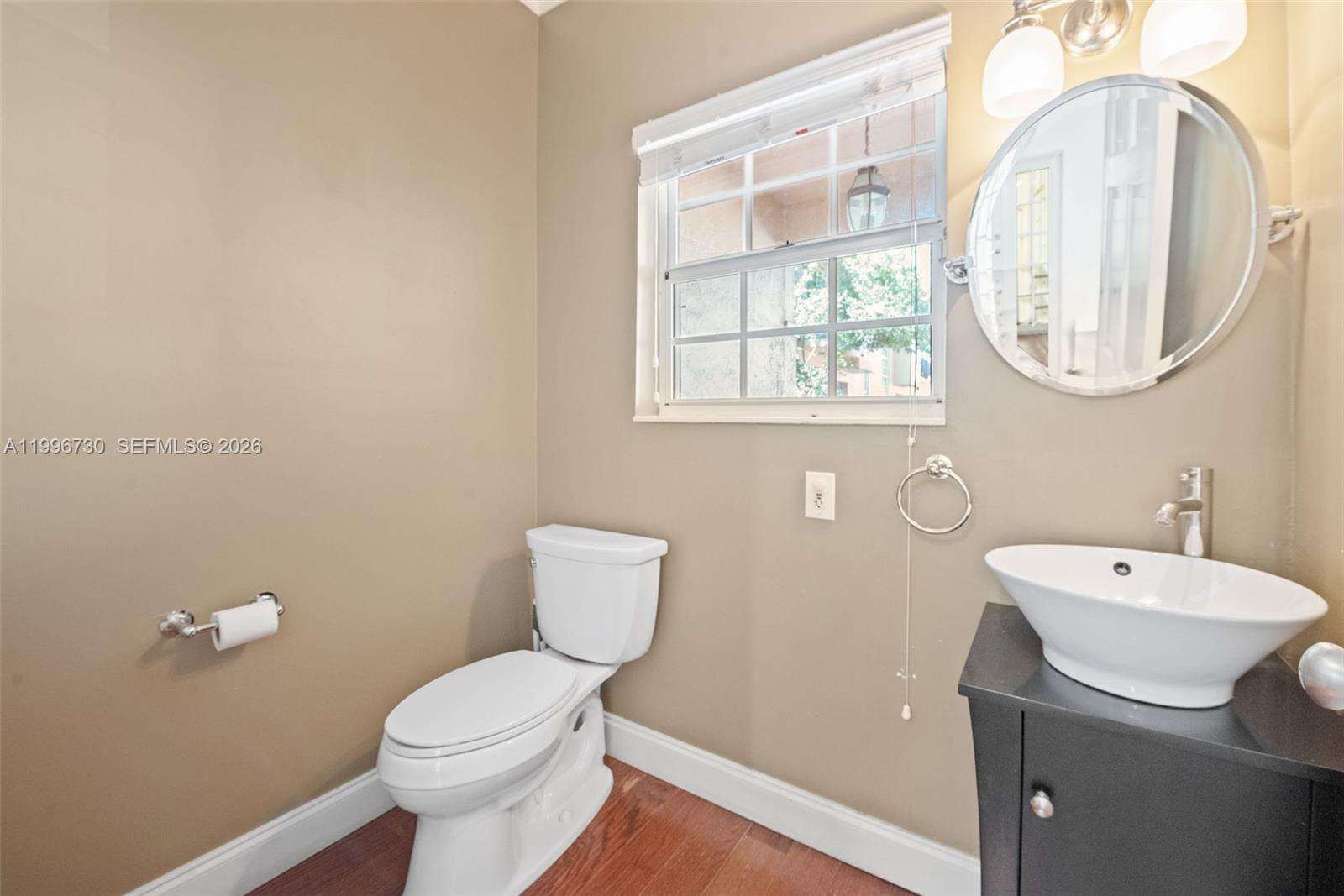Grove Walk Townhomes | Unit #C Unit #C | Picture 15