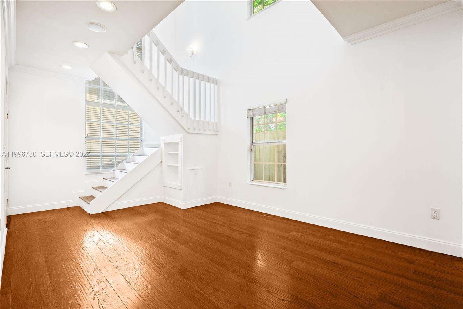 Grove Walk Townhomes | Unit #C Unit #C | Picture 7