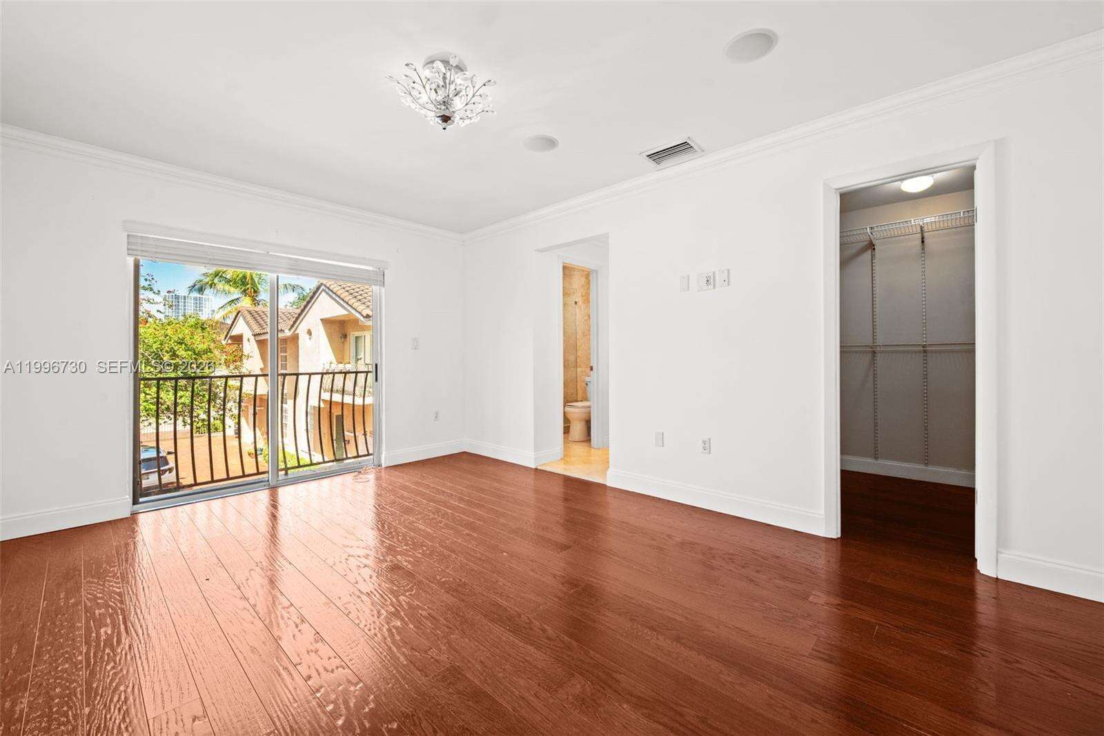 Grove Walk Townhomes | Unit #C Unit #C | Picture 9