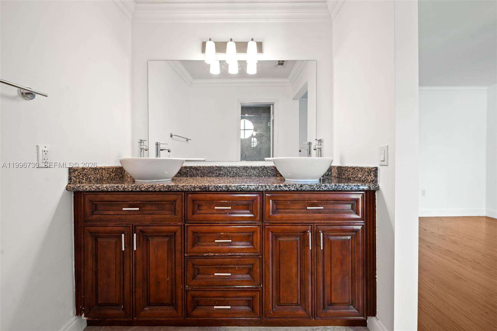 Grove Walk Townhomes | Unit #C Unit #C | Picture 10
