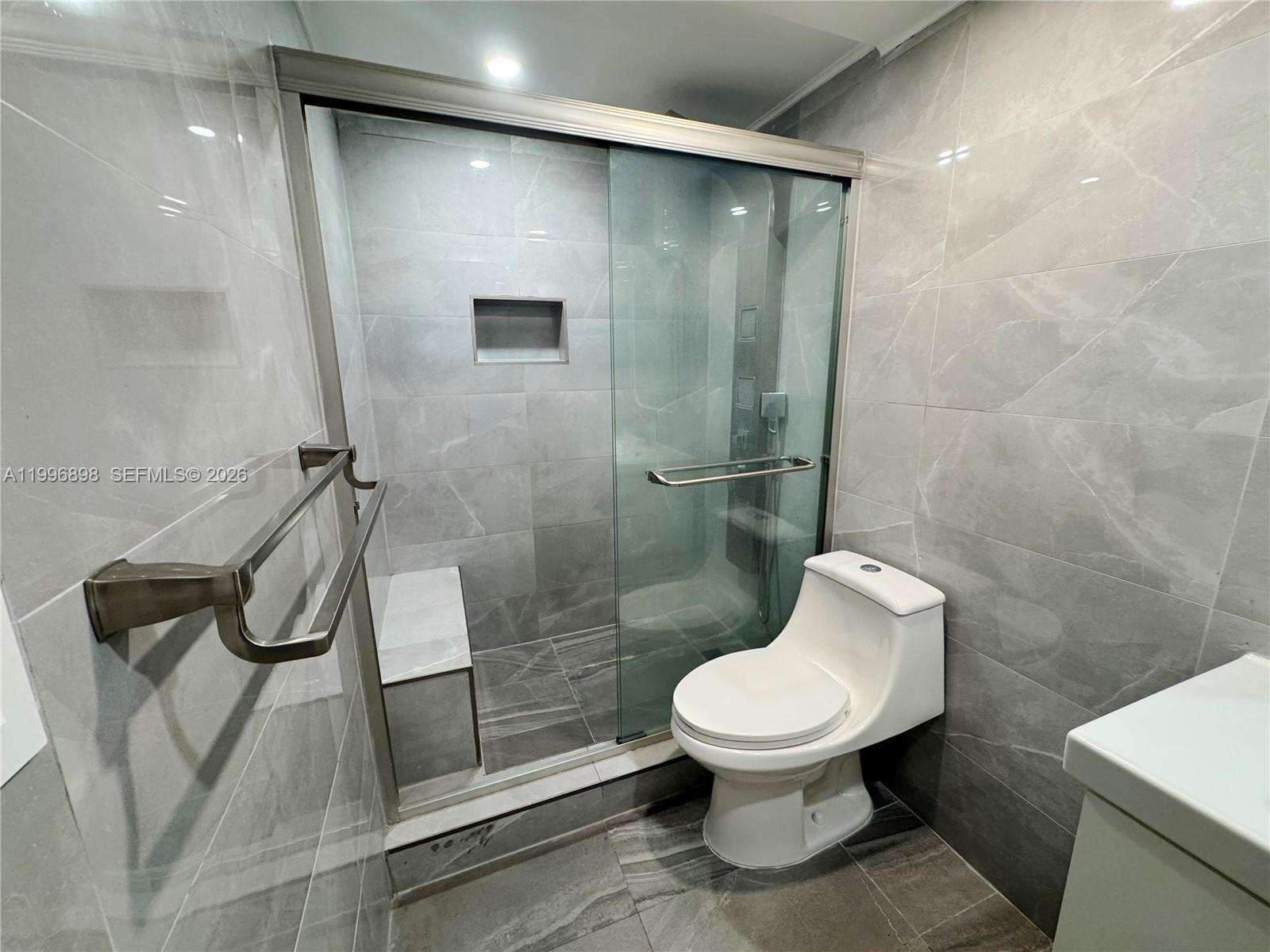 Island Place At North Bay Village | Unit #7B Unit #7B | Picture 11