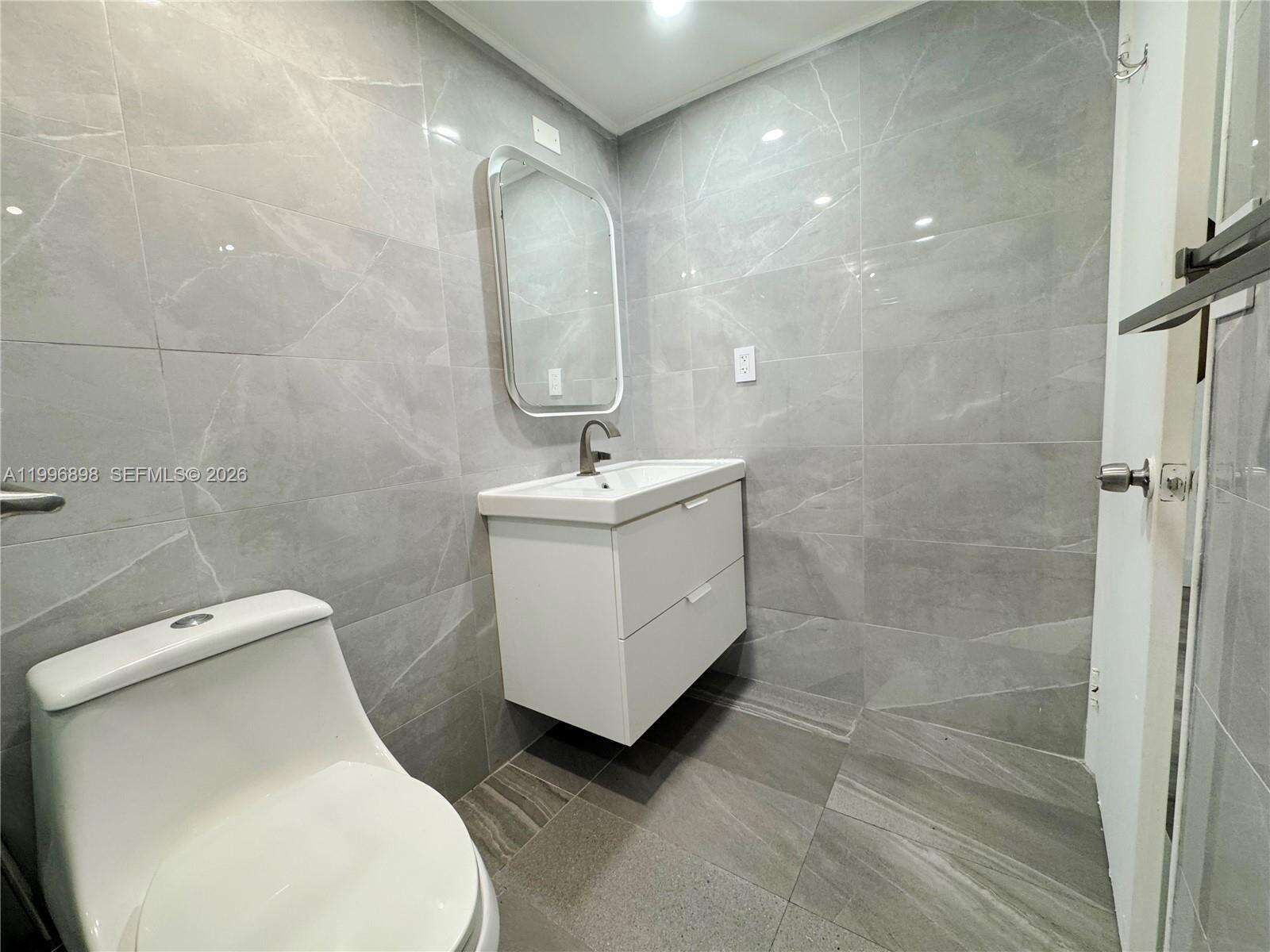 Island Place At North Bay Village | Unit #7B Unit #7B | Picture 12
