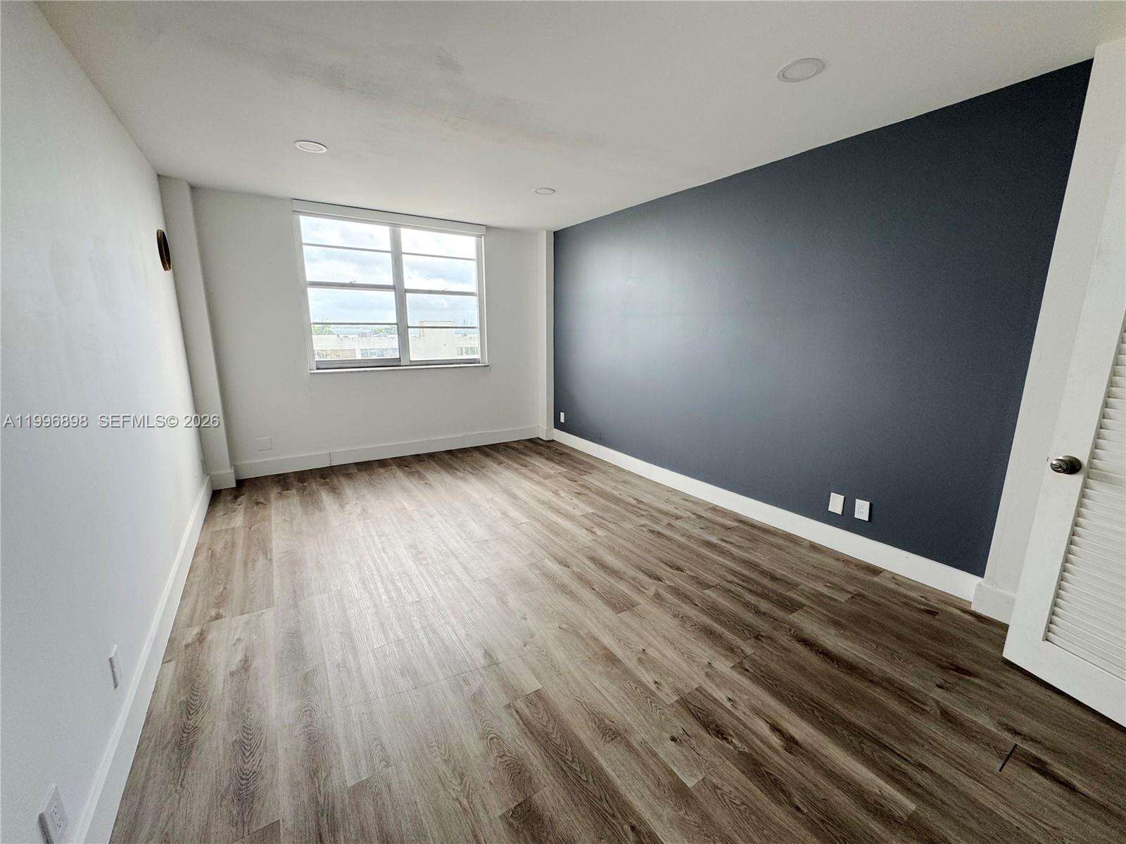 Island Place At North Bay Village | Unit #7B Unit #7B | Picture 13