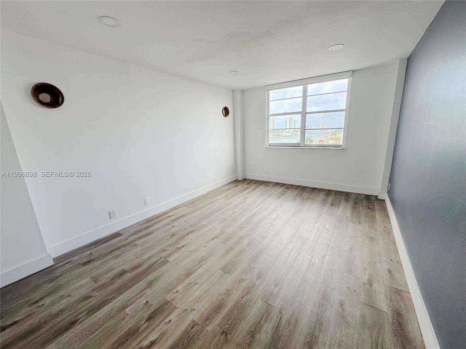 Island Place At North Bay Village | Unit #7B Unit #7B | Picture 14