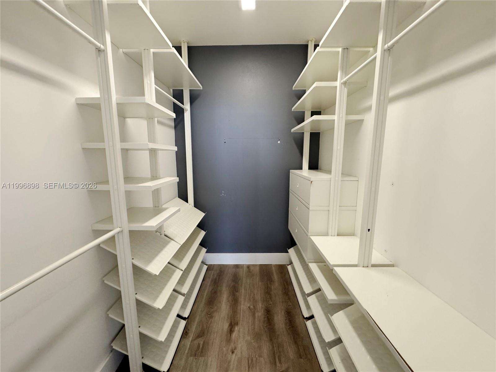 Island Place At North Bay Village | Unit #7B Unit #7B | Picture 15