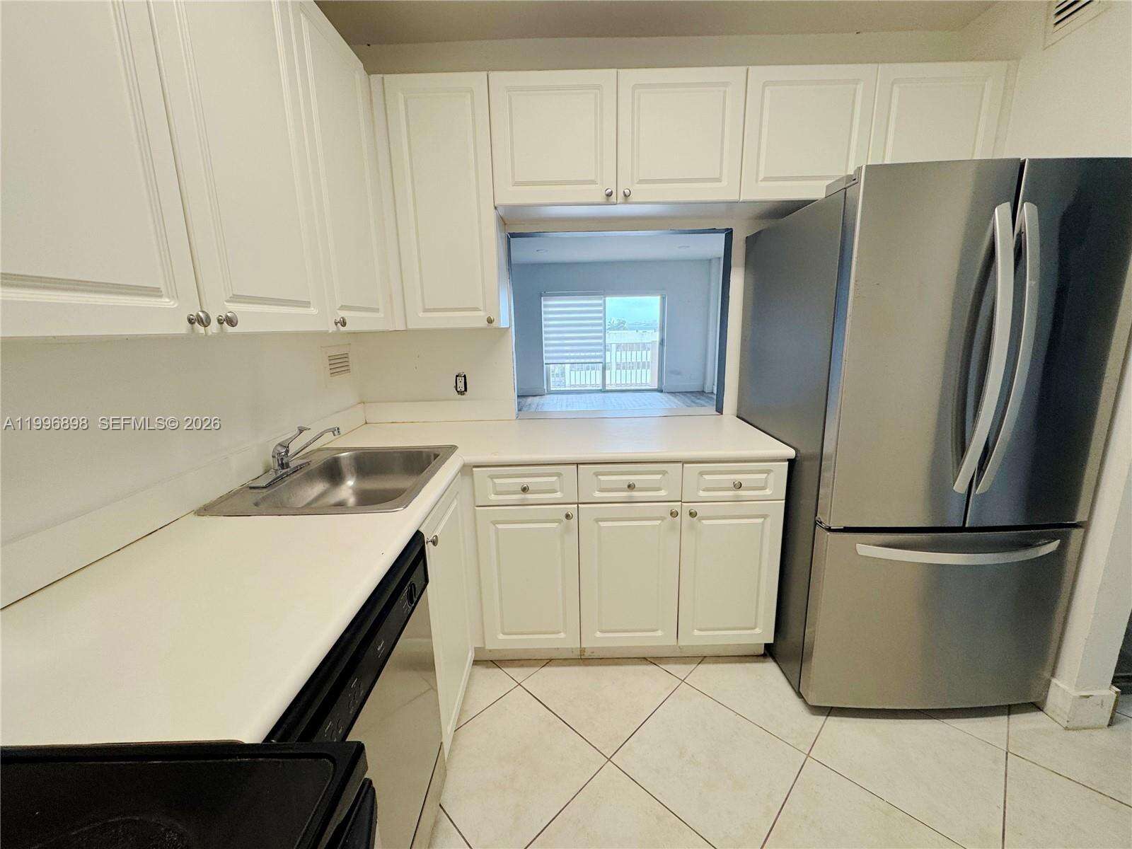 Island Place At North Bay Village | Unit #7B Unit #7B | Picture 4