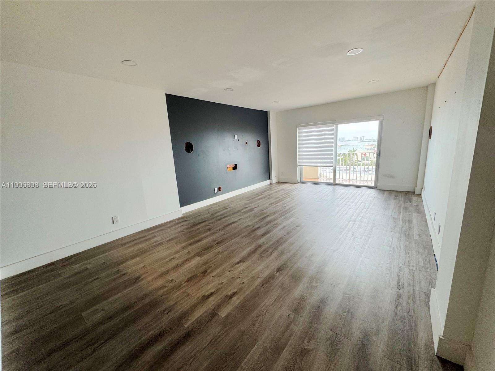 Island Place At North Bay Village | Unit #7B Unit #7B | Picture 5