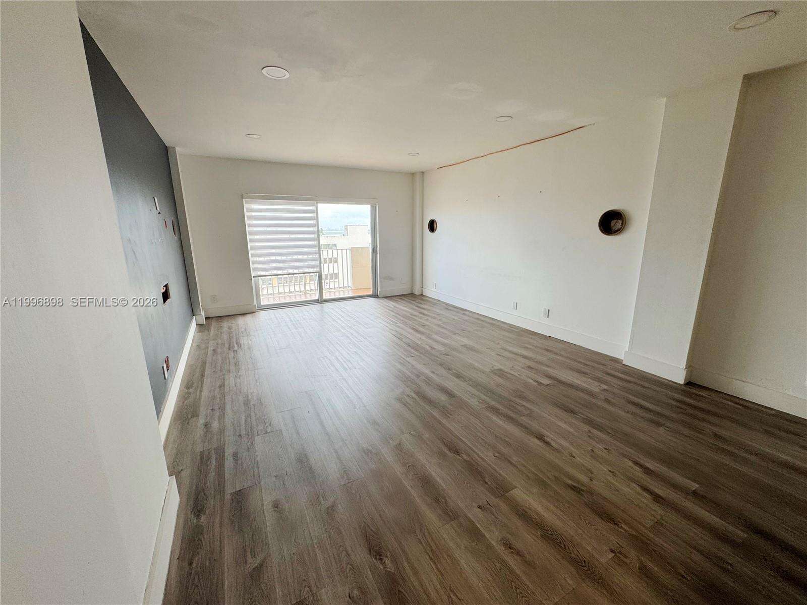Island Place At North Bay Village | Unit #7B Unit #7B | Picture 6