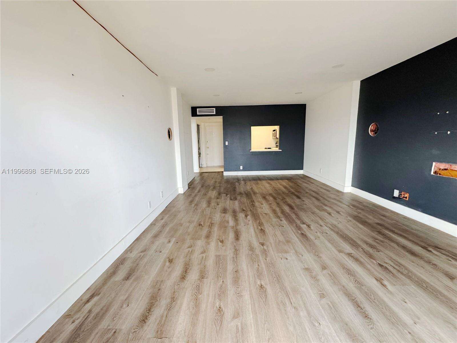 Island Place At North Bay Village | Unit #7B Unit #7B | Picture 7