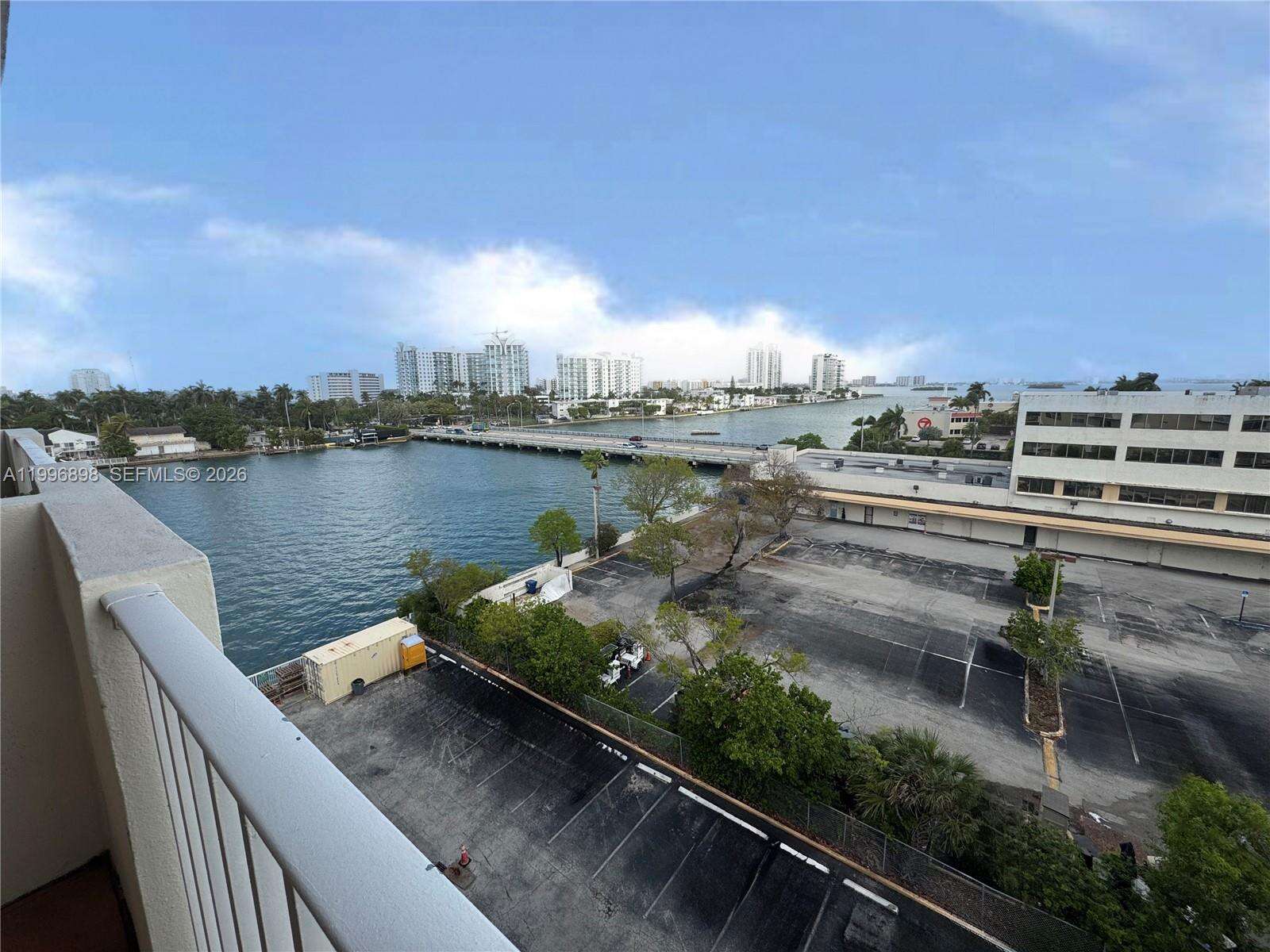 Island Place At North Bay Village | Unit #7B Unit #7B | Picture 8