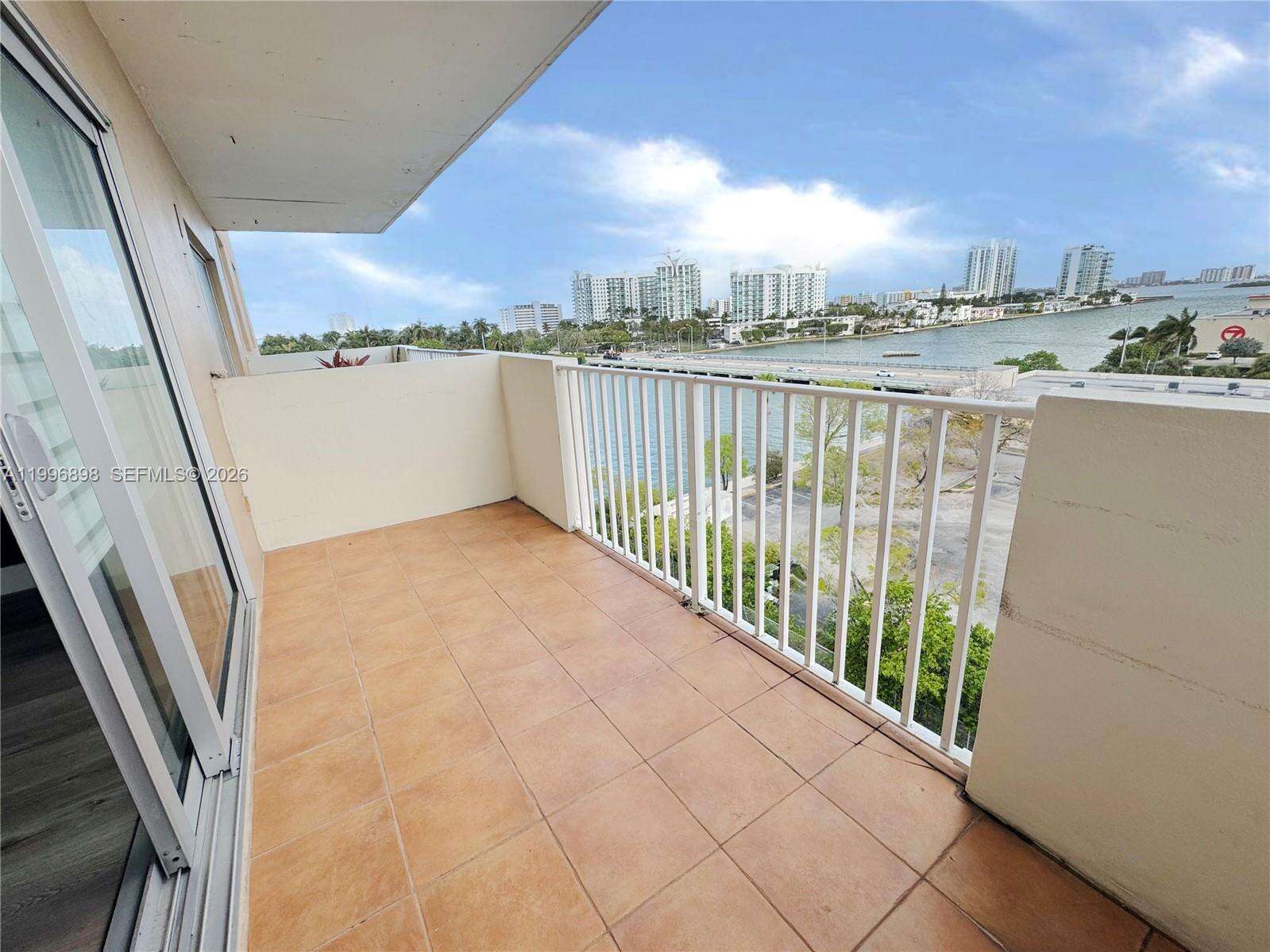 Island Place At North Bay Village | Unit #7B Unit #7B | Picture 9