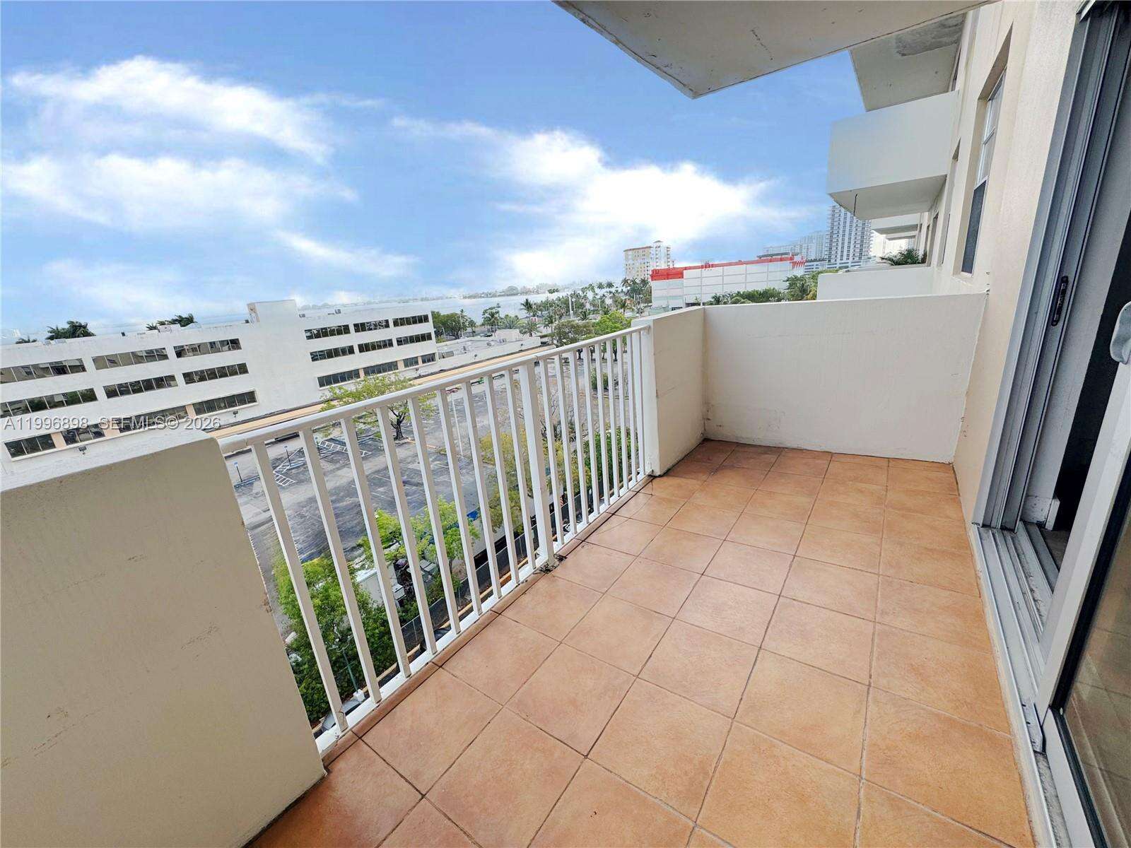 Island Place At North Bay Village | Unit #7B Unit #7B | Picture 10