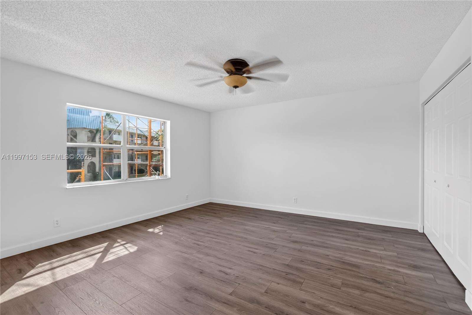 The Inverrary Country Club Apts Phase I | Unit #207 Unit #207 | Picture 11