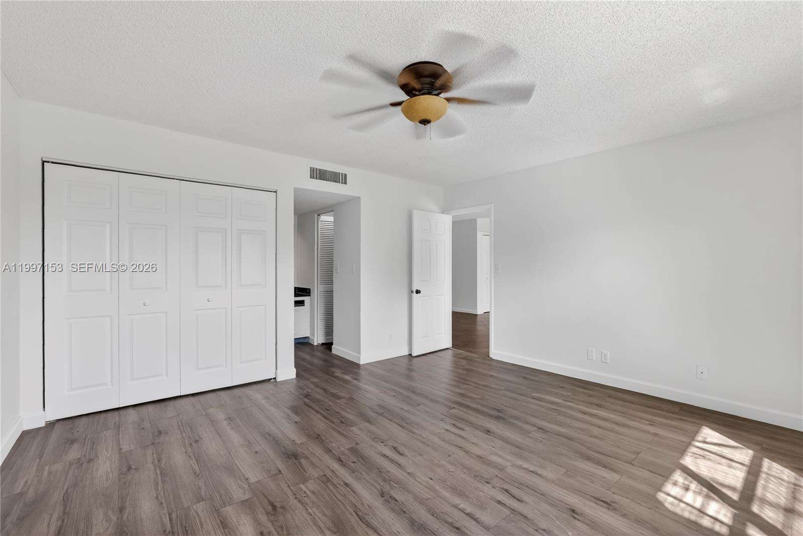 The Inverrary Country Club Apts Phase I | Unit #207 Unit #207 | Picture 12