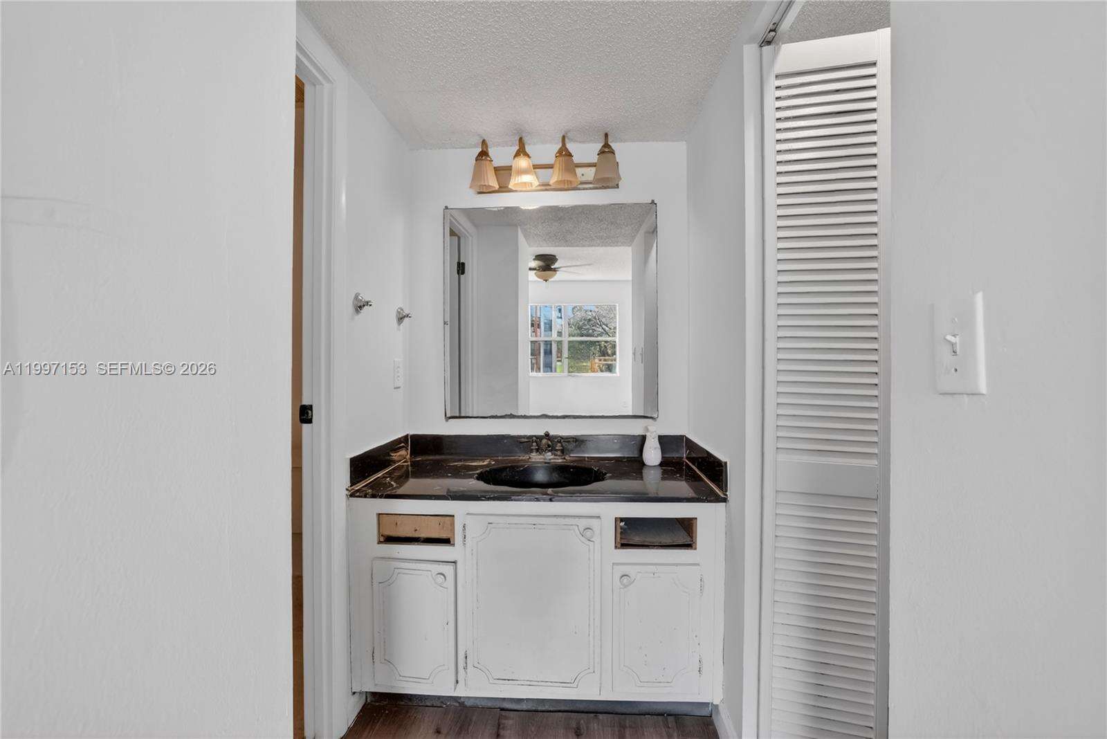 The Inverrary Country Club Apts Phase I | Unit #207 Unit #207 | Picture 13