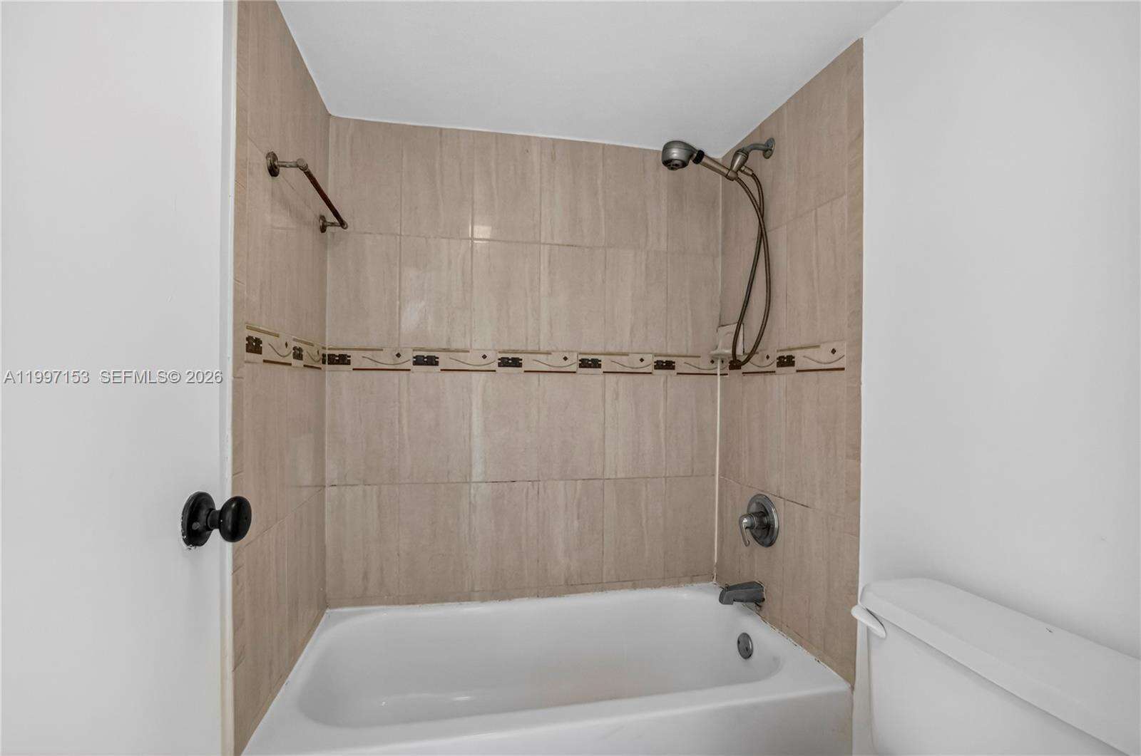 The Inverrary Country Club Apts Phase I | Unit #207 Unit #207 | Picture 14