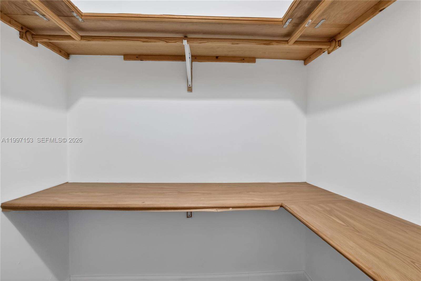 The Inverrary Country Club Apts Phase I | Unit #207 Unit #207 | Picture 15