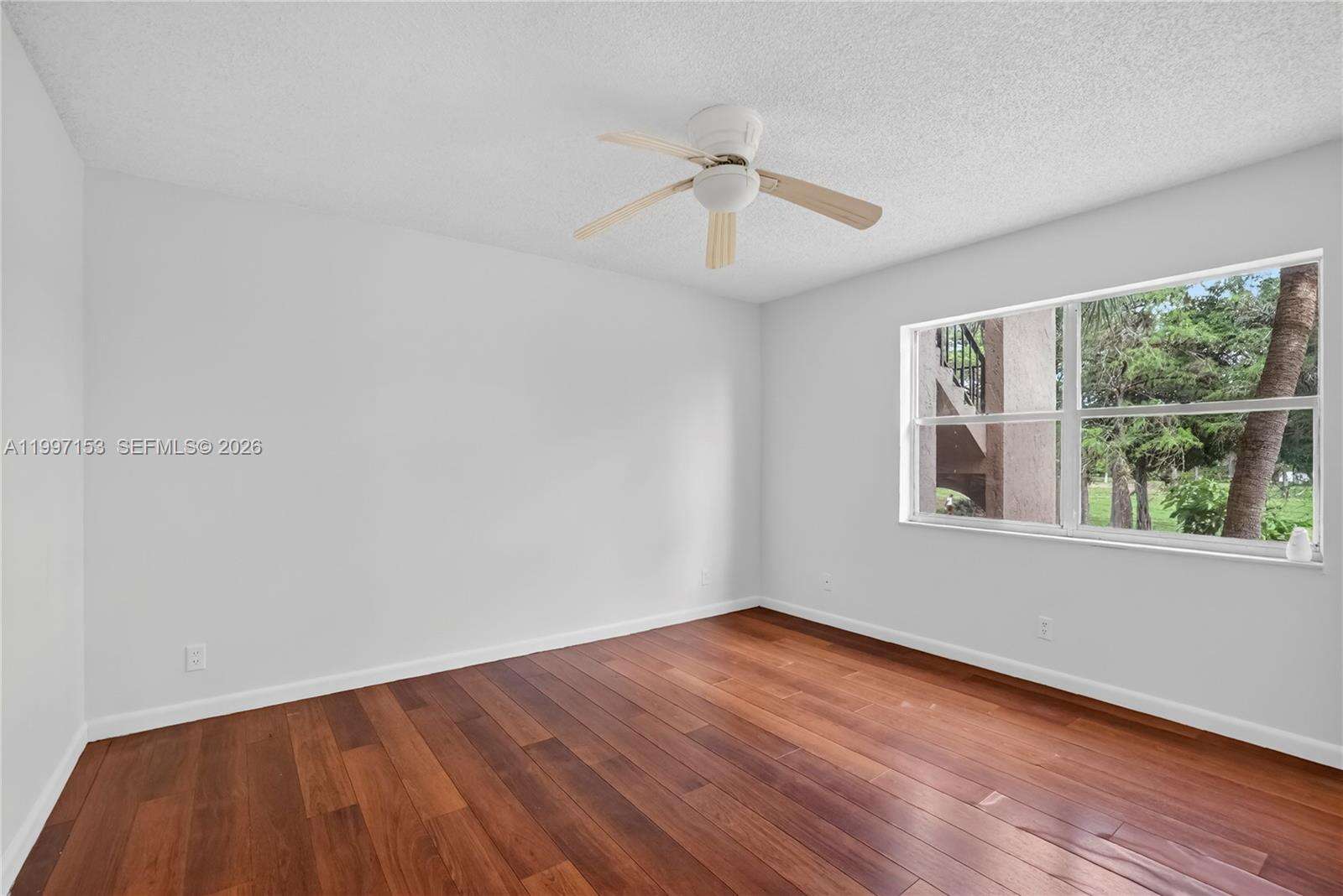 The Inverrary Country Club Apts Phase I | Unit #207 Unit #207 | Picture 16