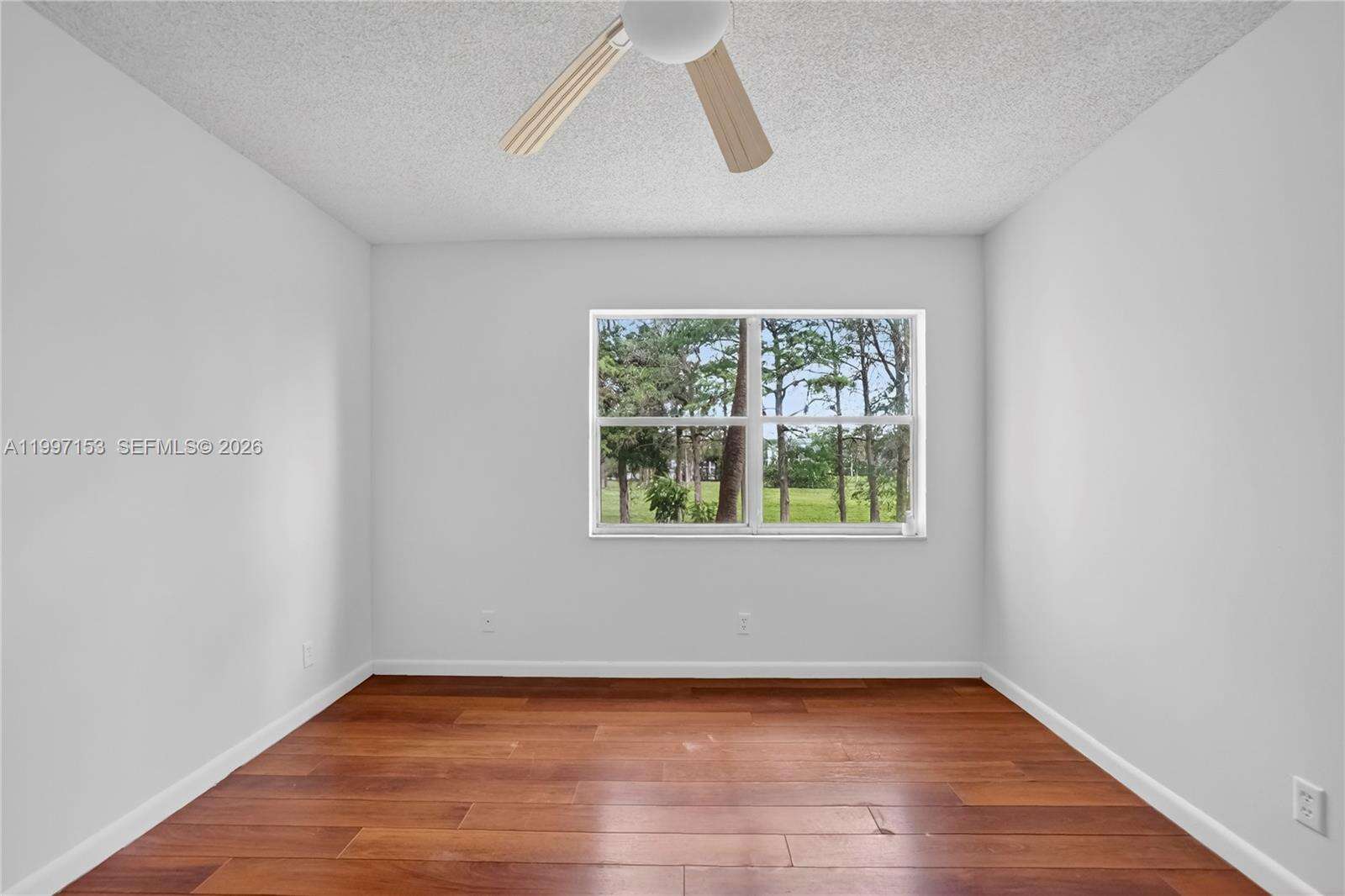 The Inverrary Country Club Apts Phase I | Unit #207 Unit #207 | Picture 17