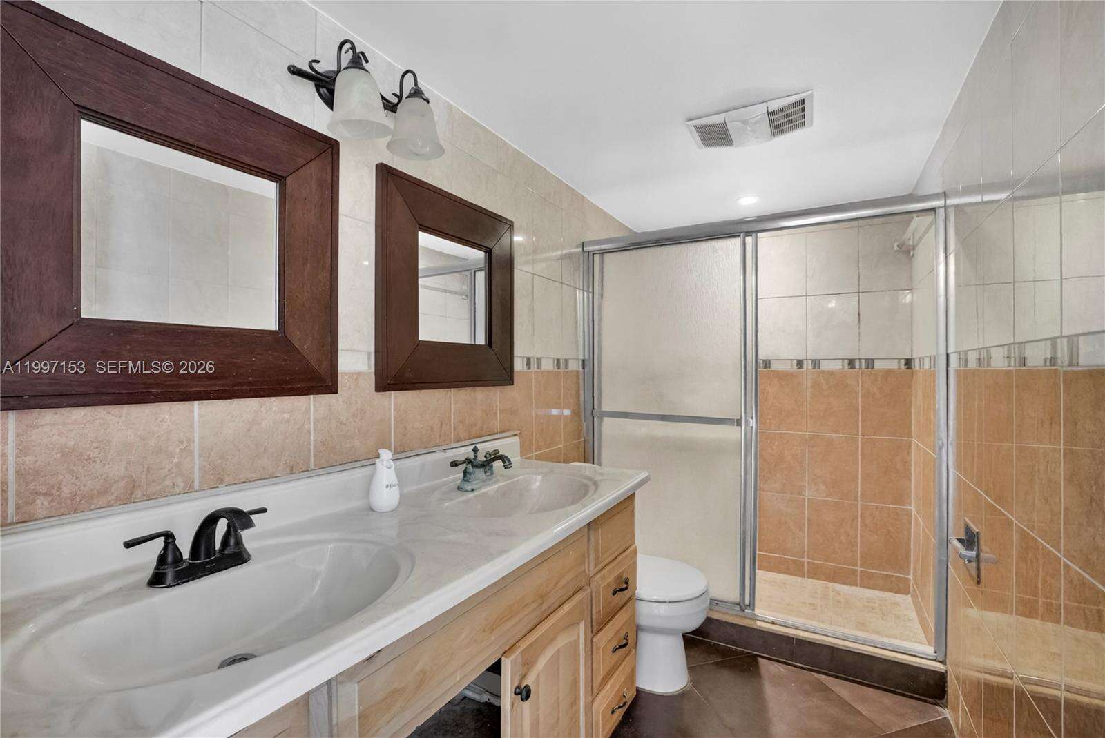 The Inverrary Country Club Apts Phase I | Unit #207 Unit #207 | Picture 18