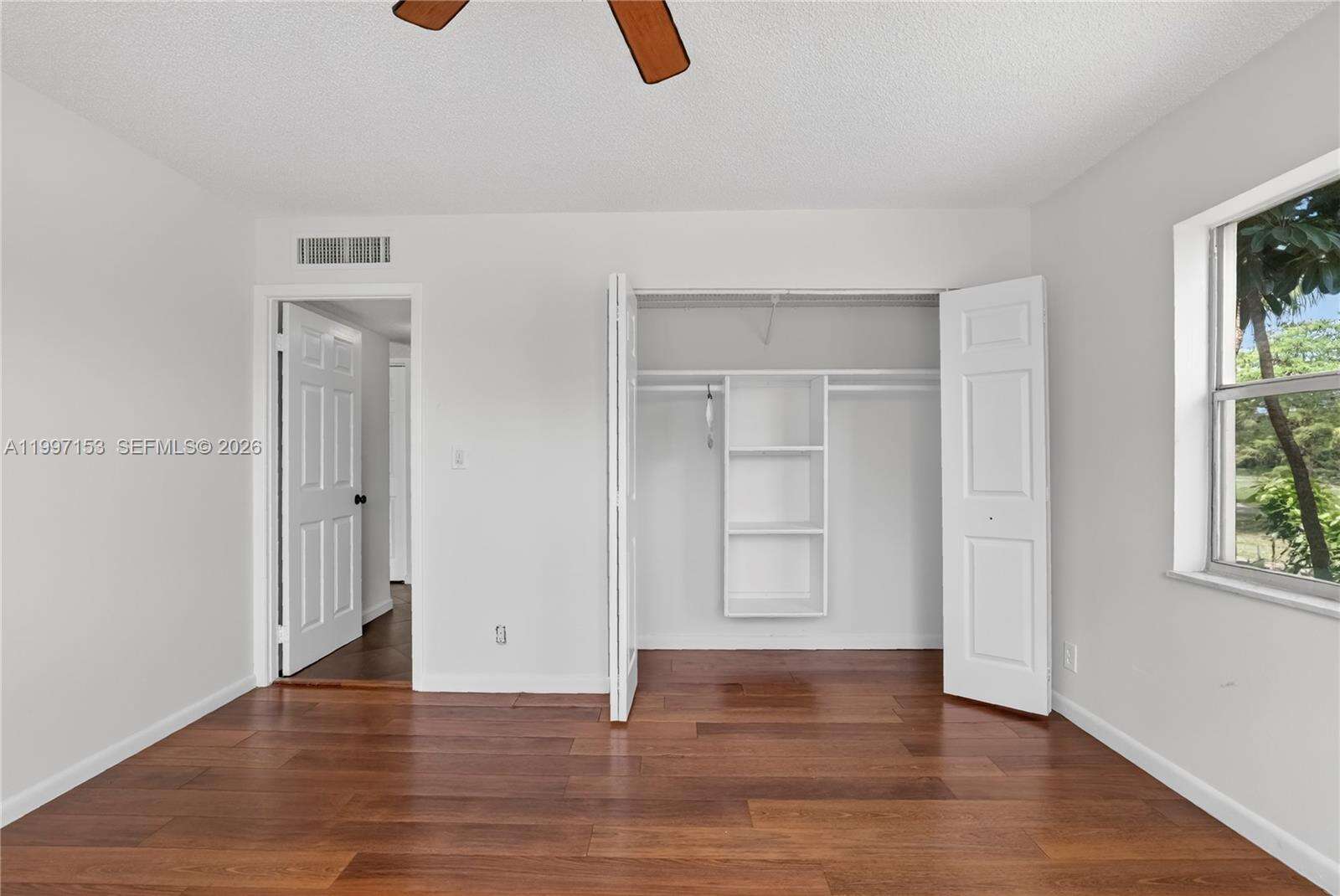The Inverrary Country Club Apts Phase I | Unit #207 Unit #207 | Picture 20