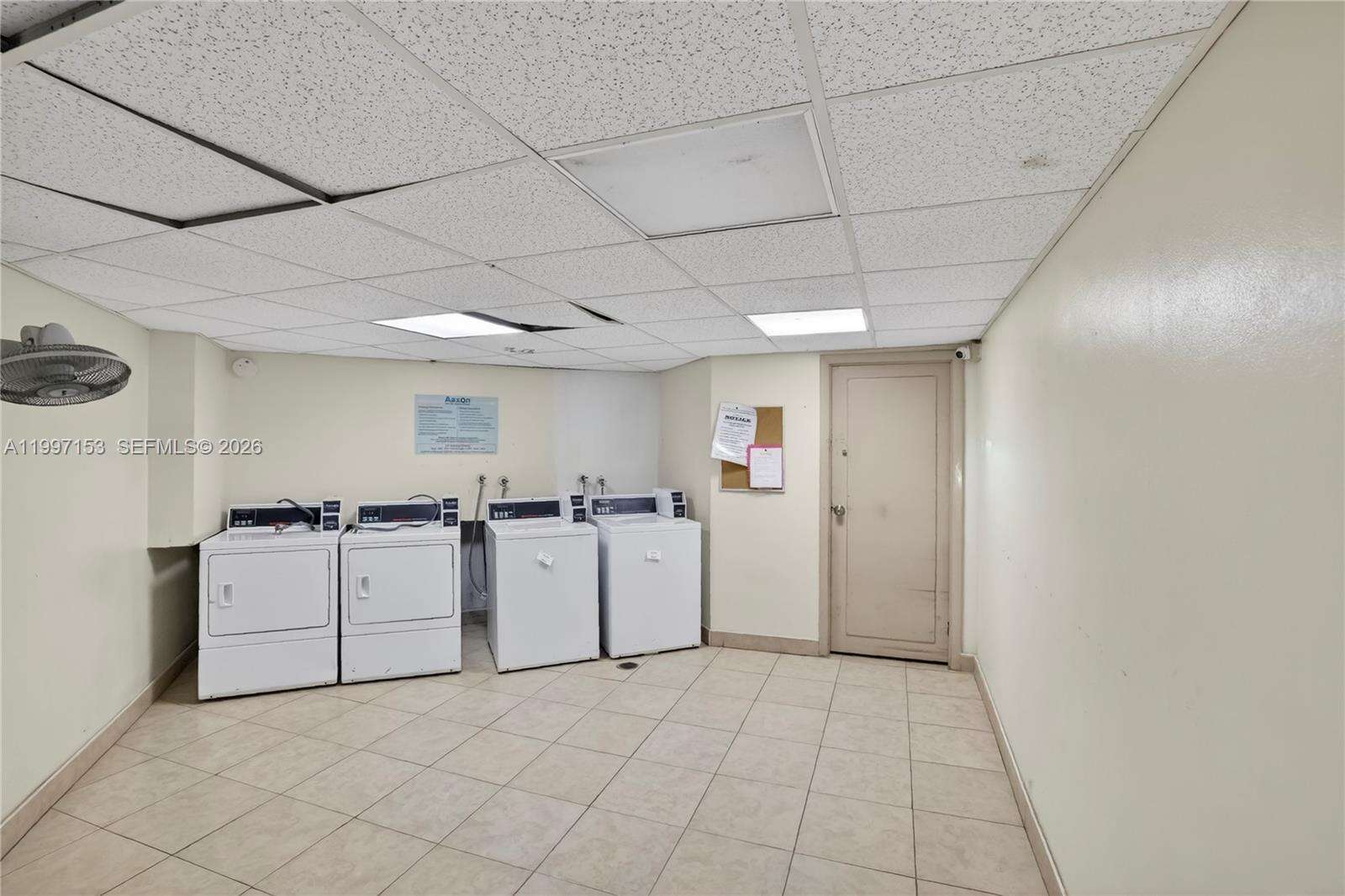 The Inverrary Country Club Apts Phase I | Unit #207 Unit #207 | Picture 24