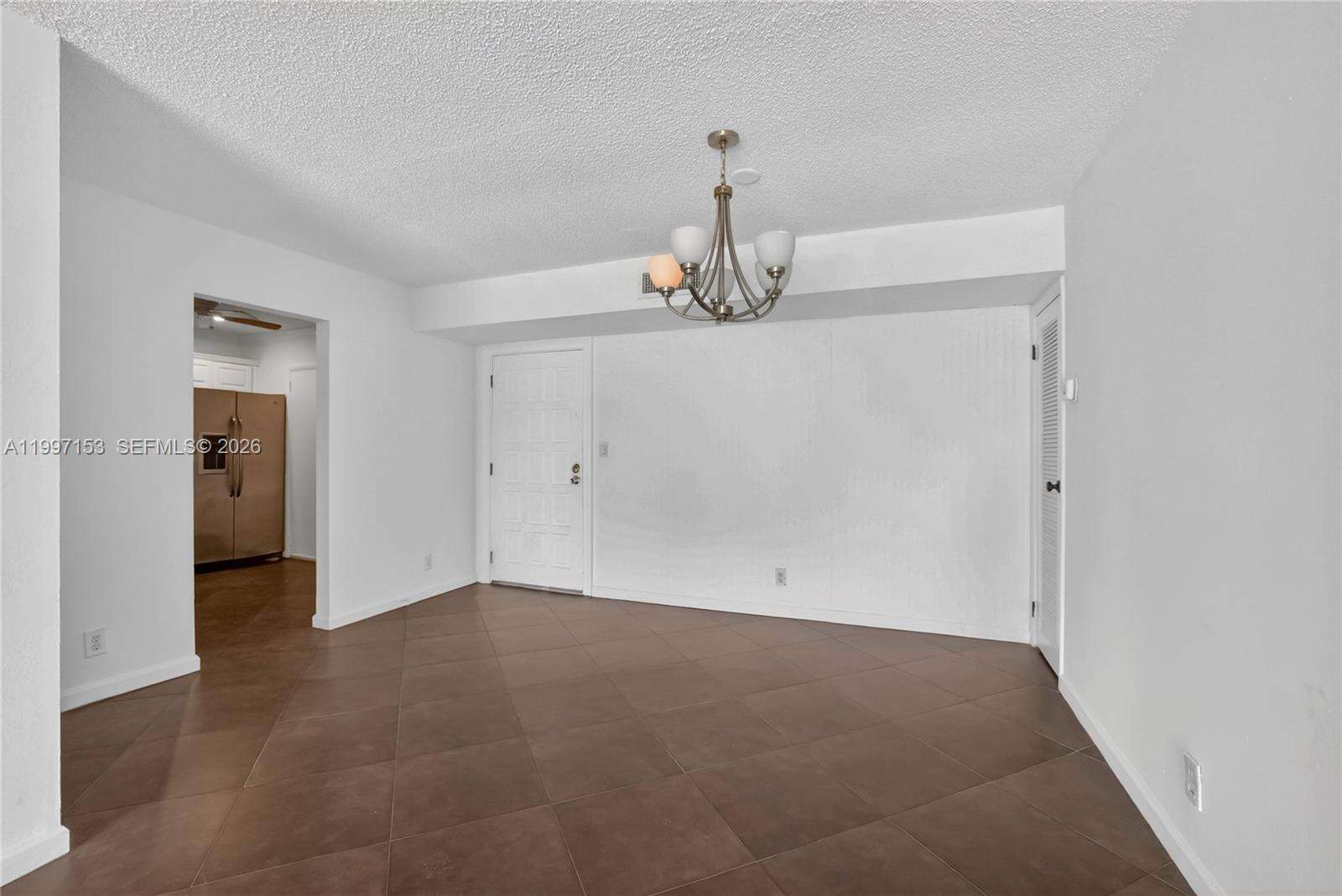 The Inverrary Country Club Apts Phase I | Unit #207 Unit #207 | Picture 4