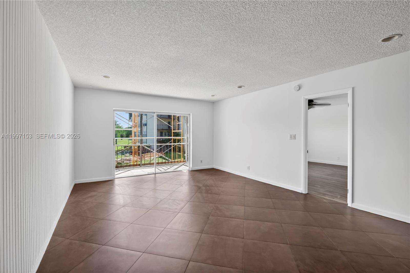 The Inverrary Country Club Apts Phase I | Unit #207 Unit #207 | Picture 5