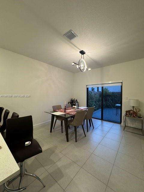 Kendall Assemblage North | N/A N/A | Picture 5