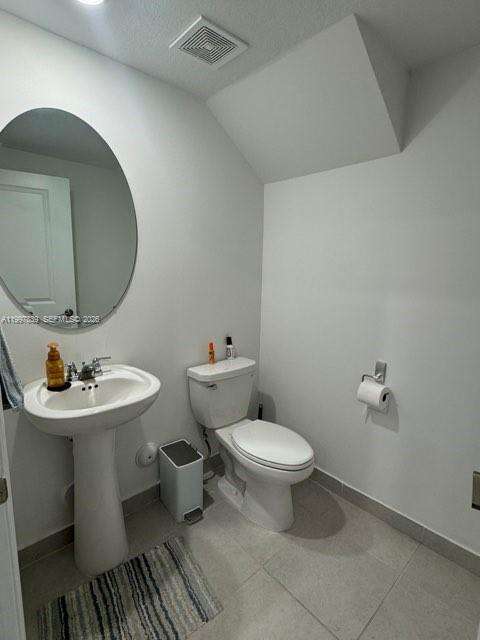 Kendall Assemblage North | N/A N/A | Picture 6