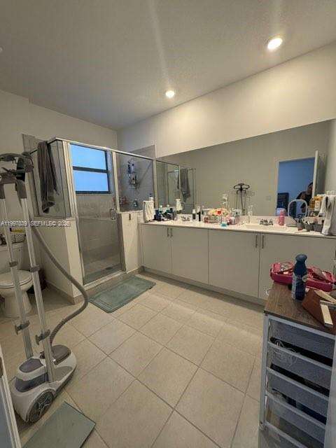 Kendall Assemblage North | N/A N/A | Picture 7