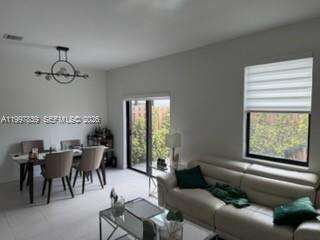 Kendall Assemblage North | N/A N/A | Picture 8