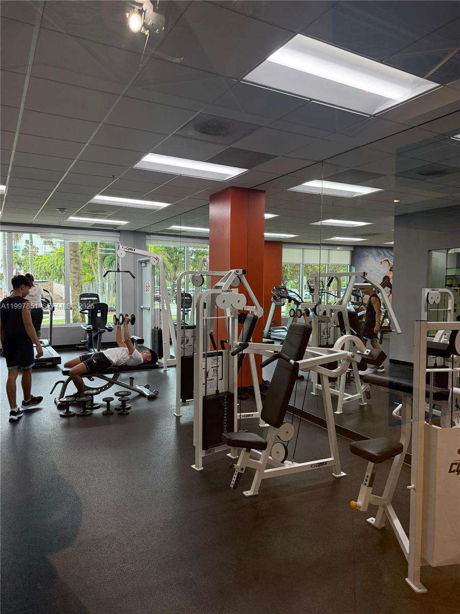 Oceanview Building B | Unit #319 Unit #319 | Picture 3