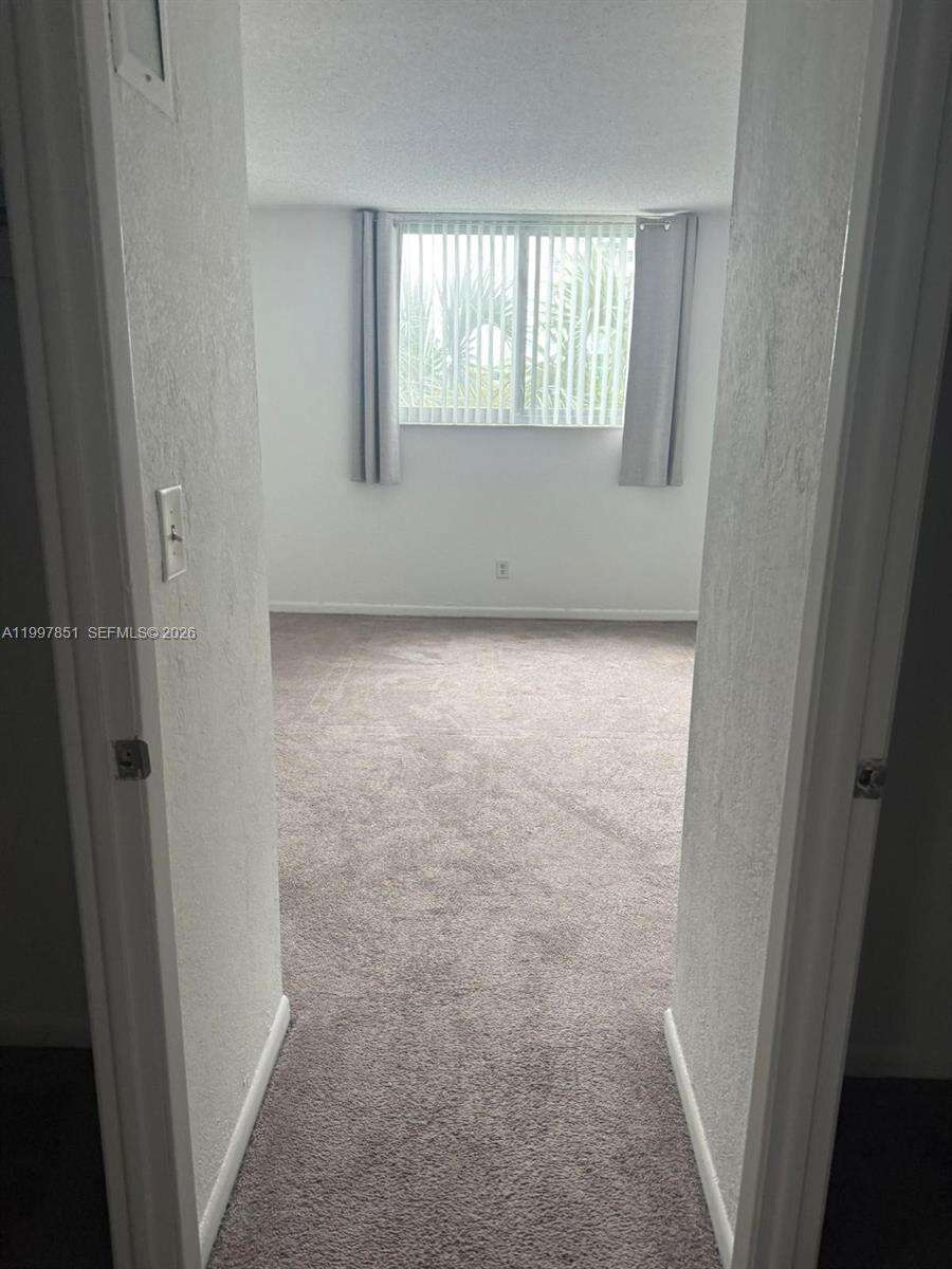 Oceanview Building B | Unit #319 Unit #319 | Picture 21