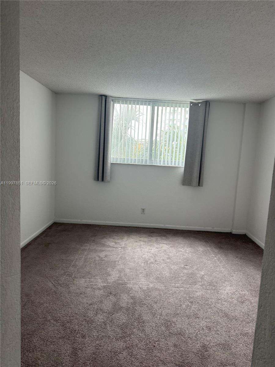 Oceanview Building B | Unit #319 Unit #319 | Picture 22