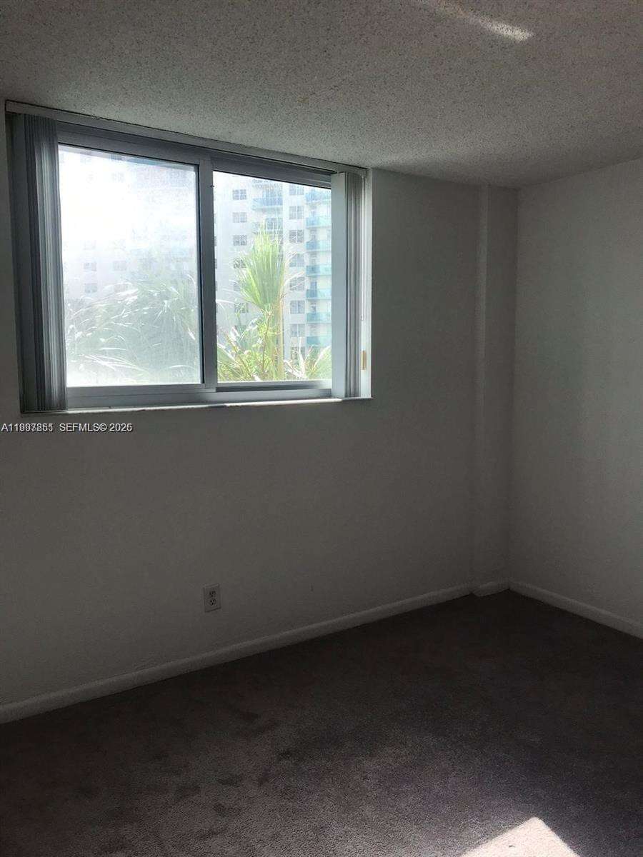 Oceanview Building B | Unit #319 Unit #319 | Picture 23