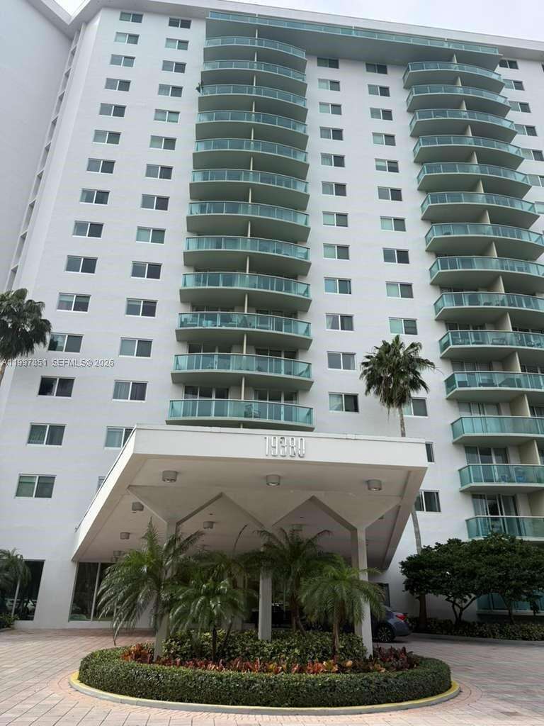 Oceanview Building B | Unit #319 Unit #319 | Picture 26