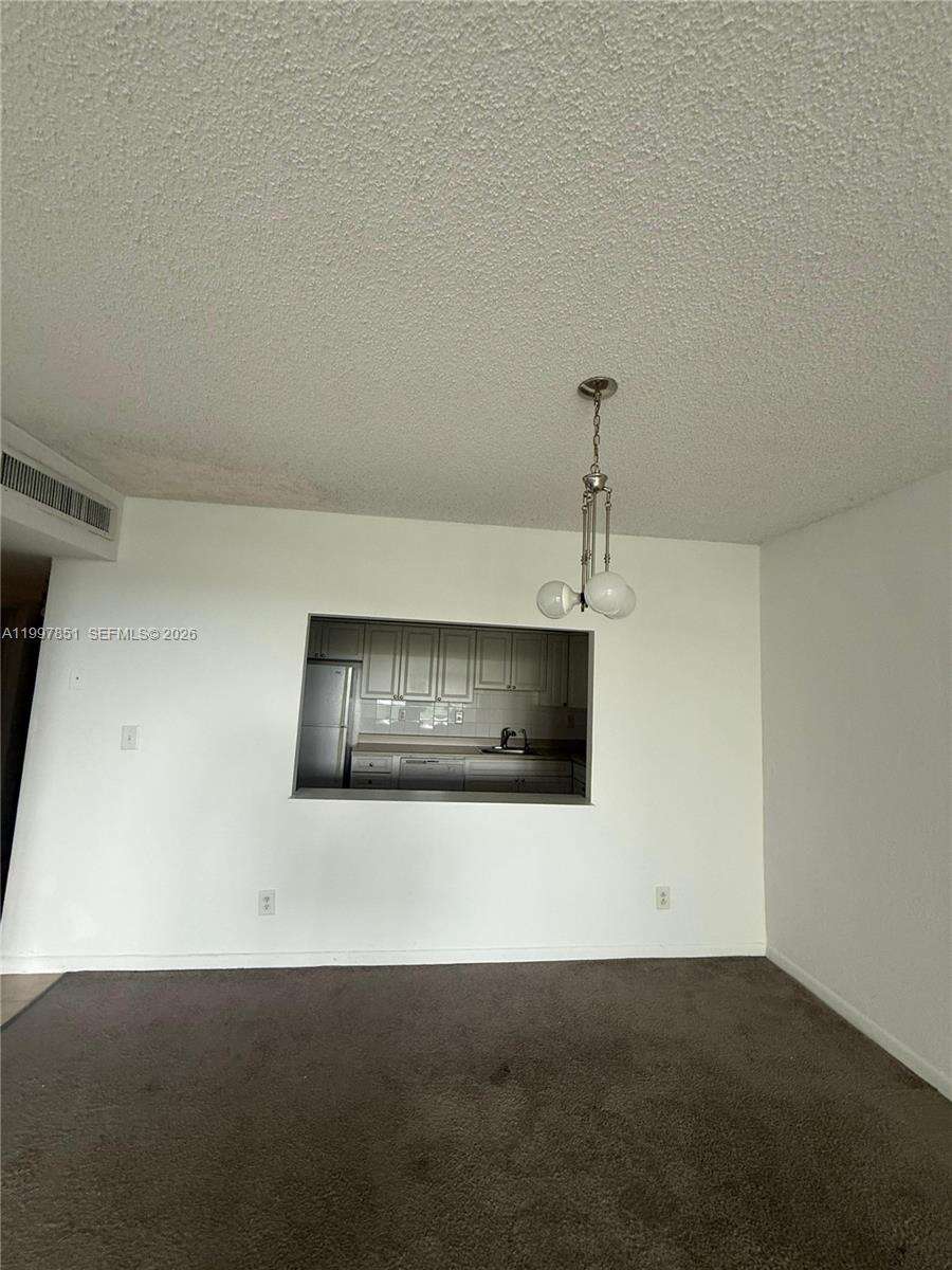 Oceanview Building B | Unit #319 Unit #319 | Picture 6