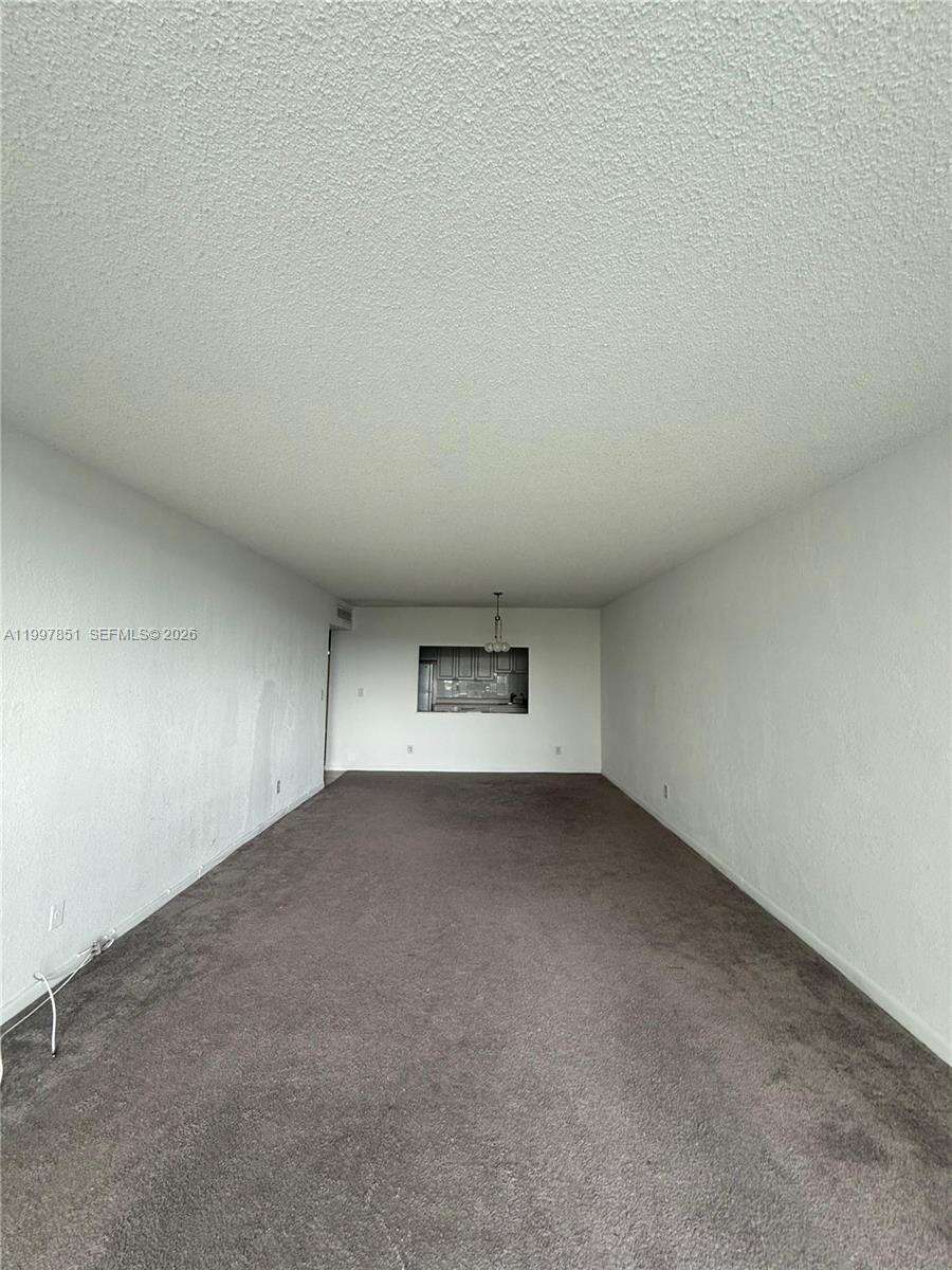 Oceanview Building B | Unit #319 Unit #319 | Picture 7