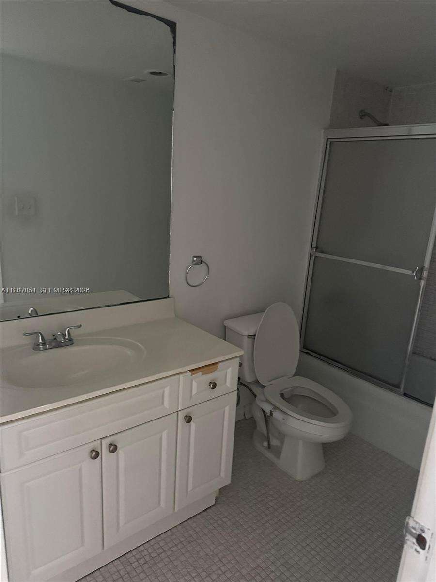 Oceanview Building B | Unit #319 Unit #319 | Picture 9