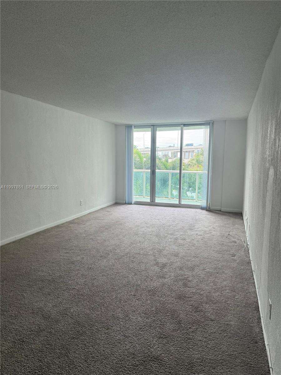 Oceanview Building B | Unit #319 Unit #319 | Picture 10