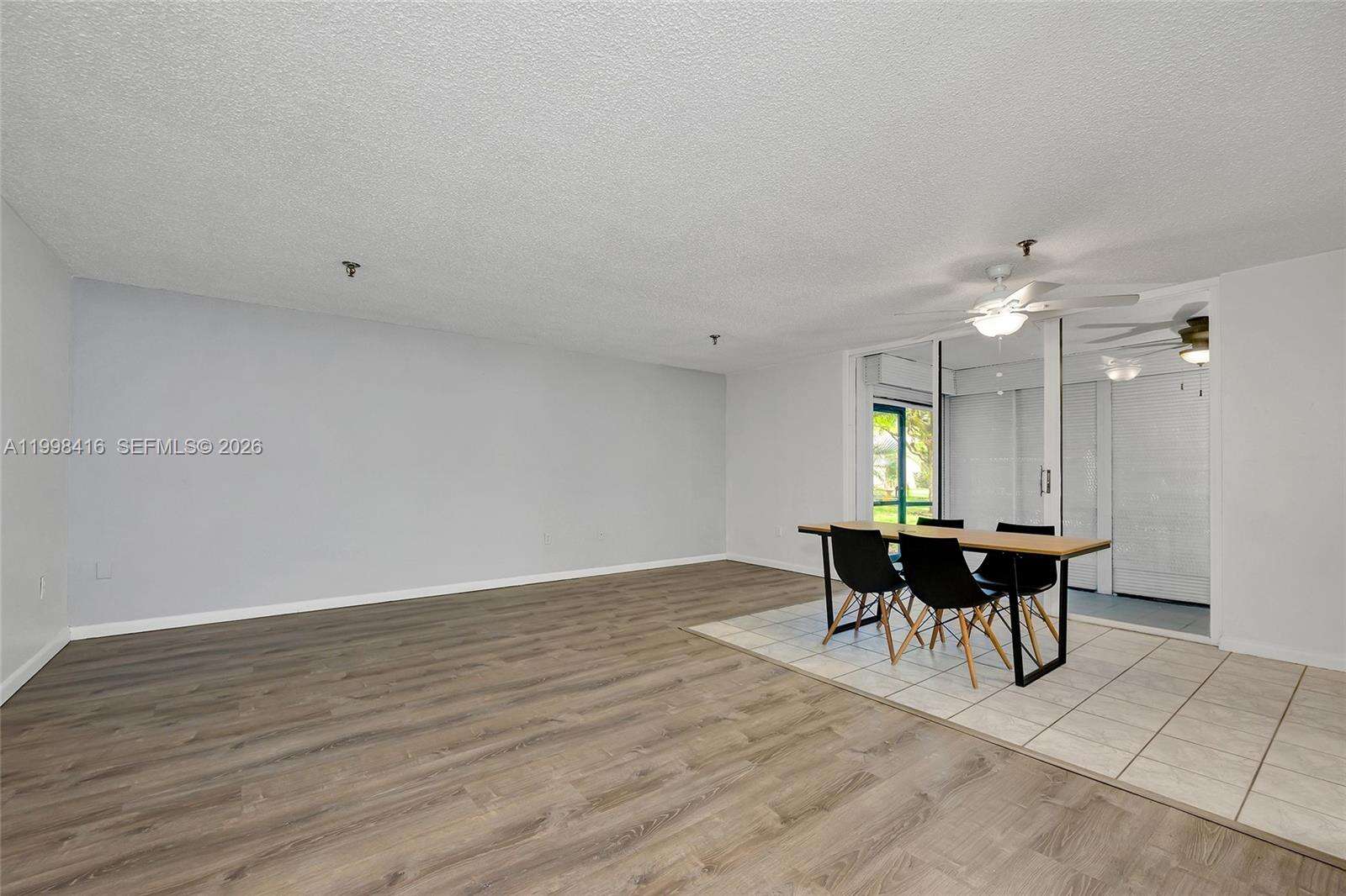 Cedar Glenn | Unit #114E Unit #114E | Picture 2