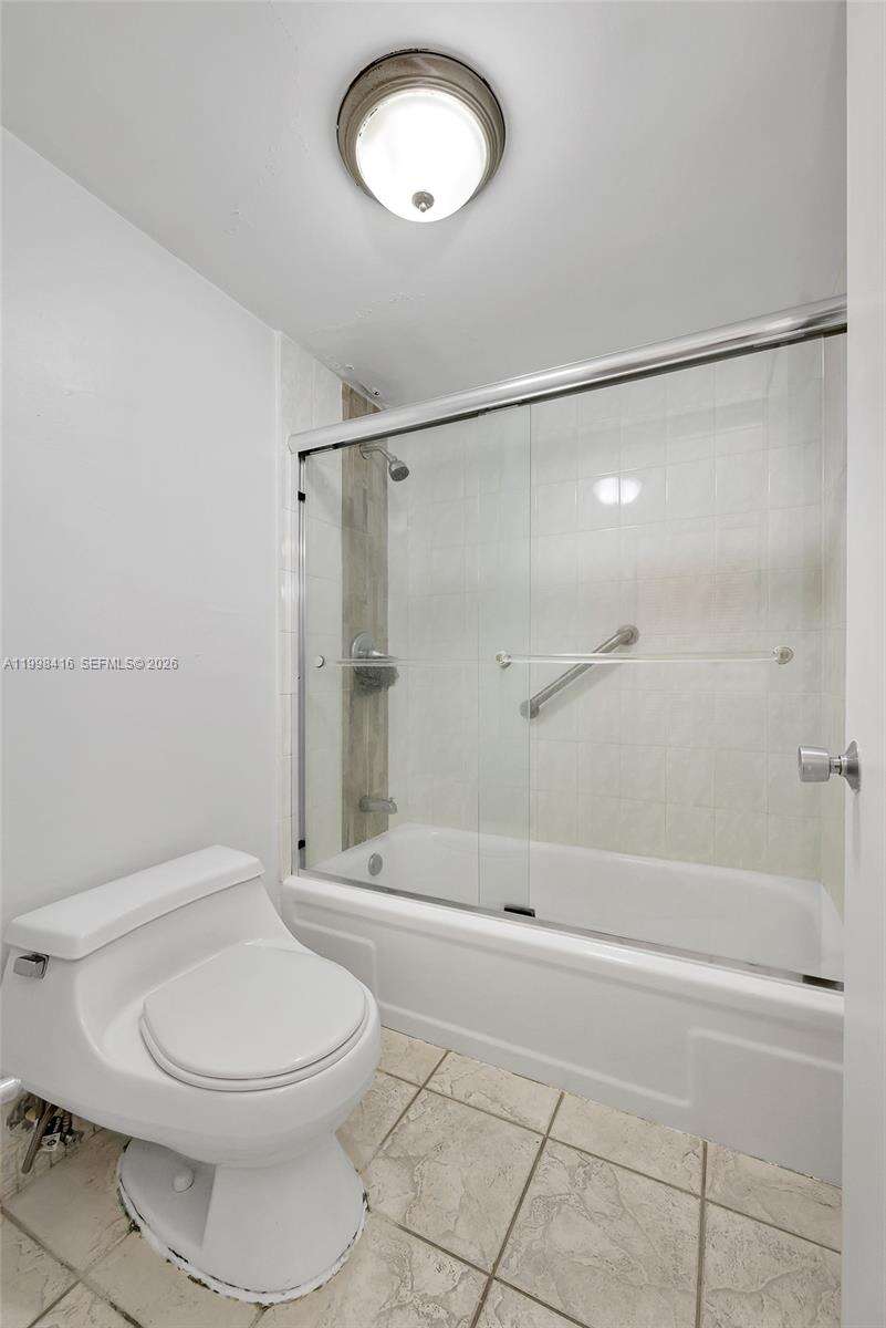 Cedar Glenn | Unit #114E Unit #114E | Picture 13