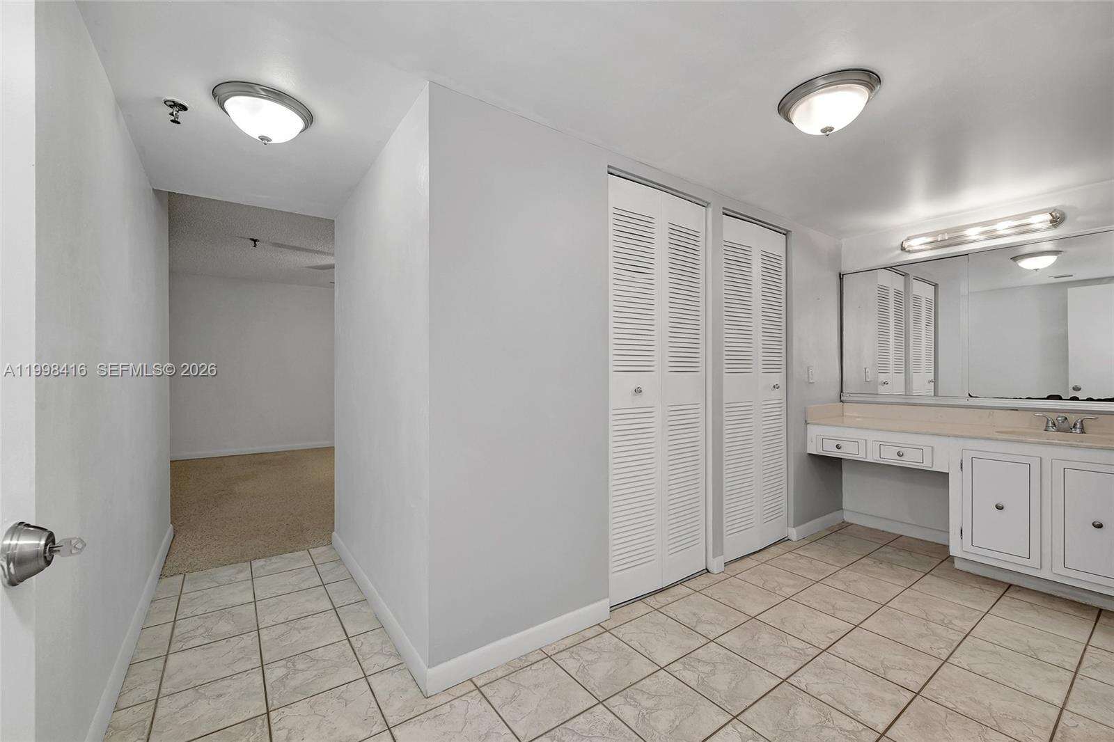 Cedar Glenn | Unit #114E Unit #114E | Picture 15
