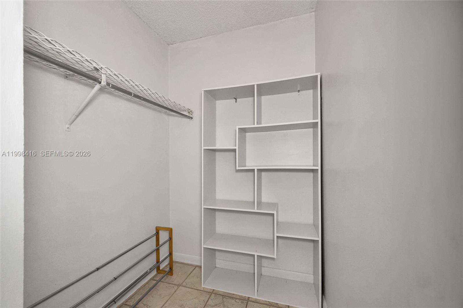 Cedar Glenn | Unit #114E Unit #114E | Picture 16