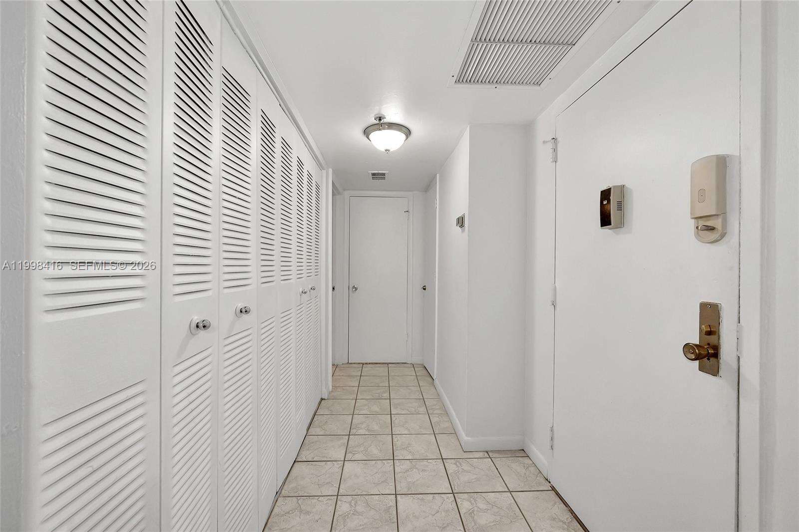 Cedar Glenn | Unit #114E Unit #114E | Picture 18